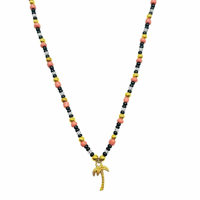 Kette Sunset