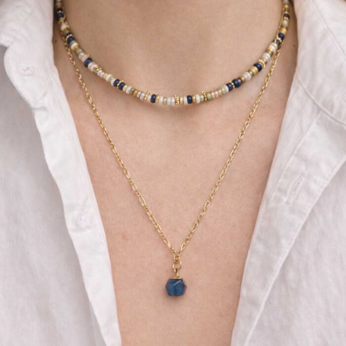 2in1-collier