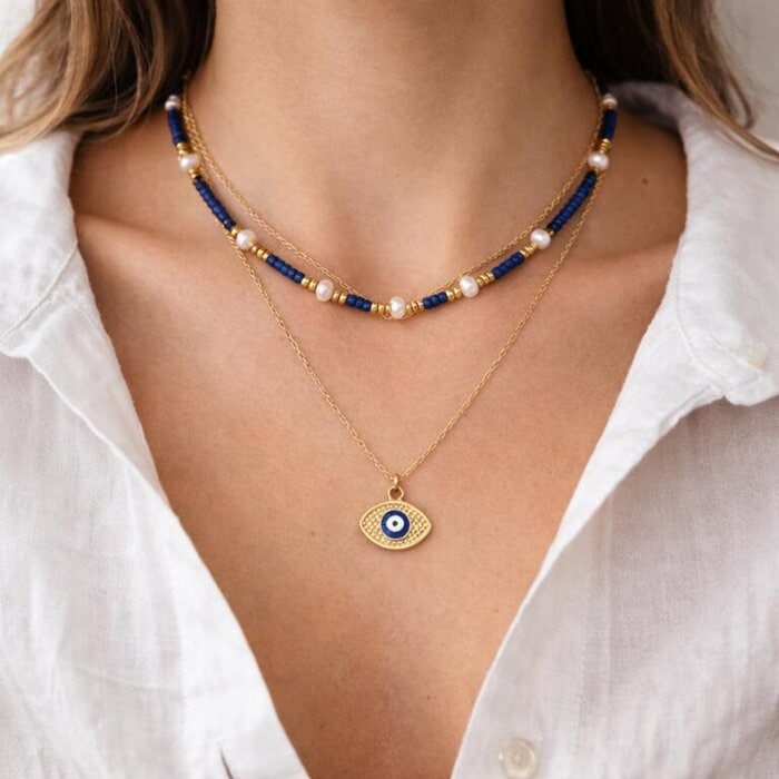 2in1-kette-evil-eye
