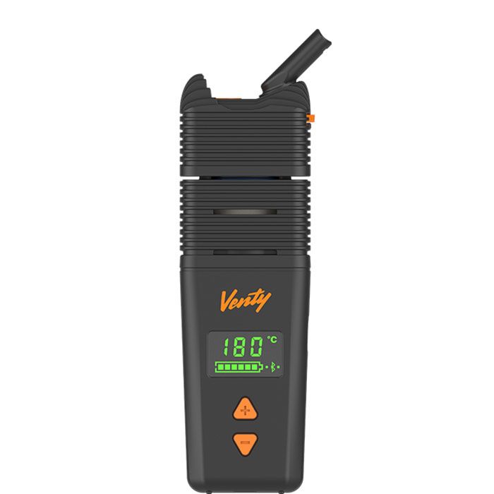 Storz & Bickel Venty Vaporizer - Image 11
