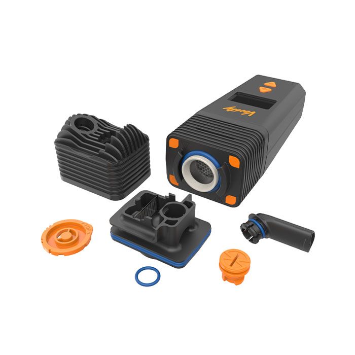 Storz & Bickel Venty Vaporizer - Image 13