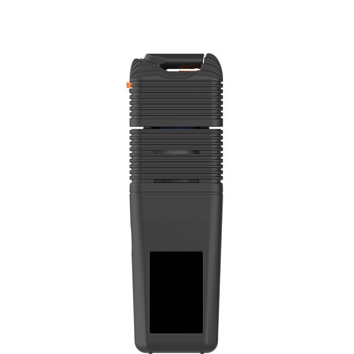 Storz & Bickel Venty Vaporizer - Image 4