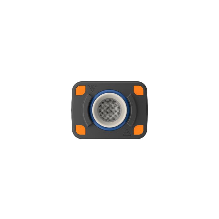 Storz & Bickel Venty Vaporizer - Image 6