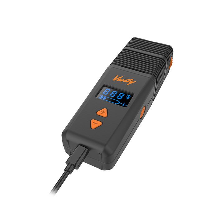 Storz & Bickel Venty Vaporizer - Image 9