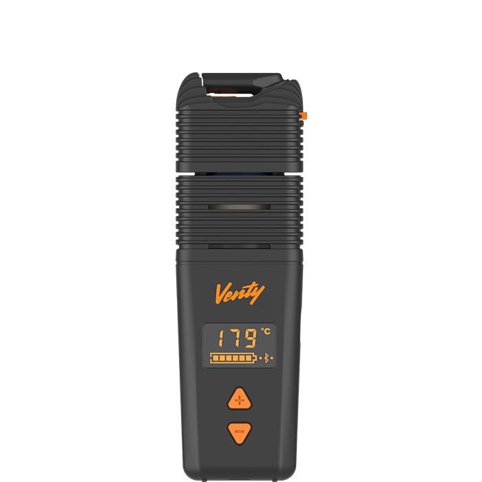 Storz & Bickel Venty Vaporizer - Image 10