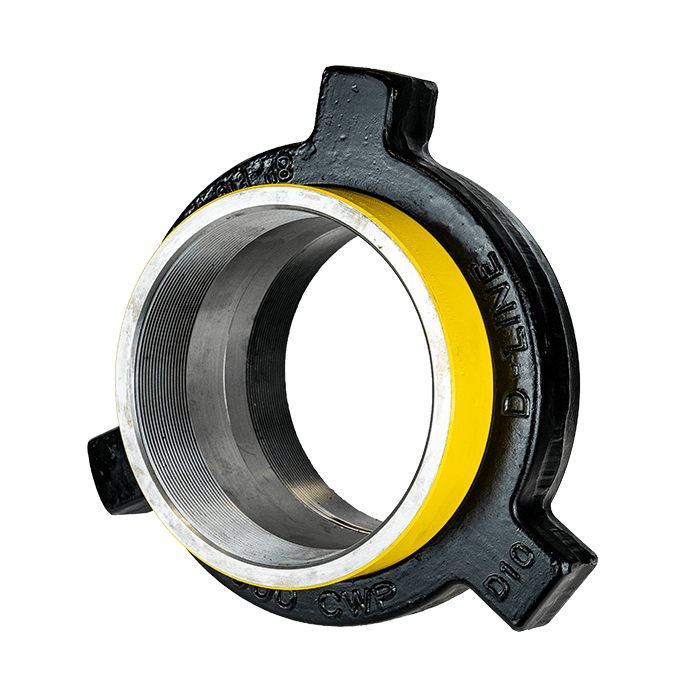 Conexiones figura 100