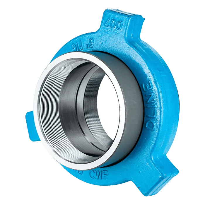 Conexiones figura 200