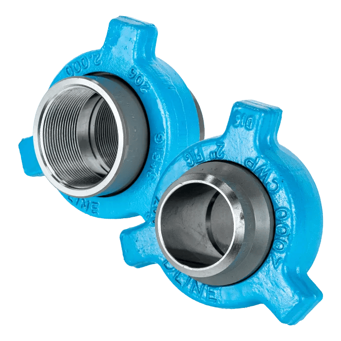 Conexiones figura 206