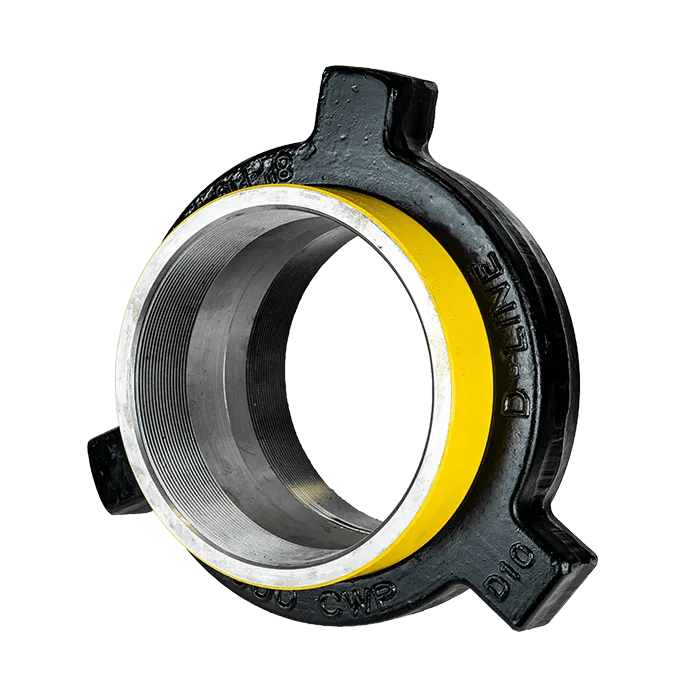 Conexiones figura 400