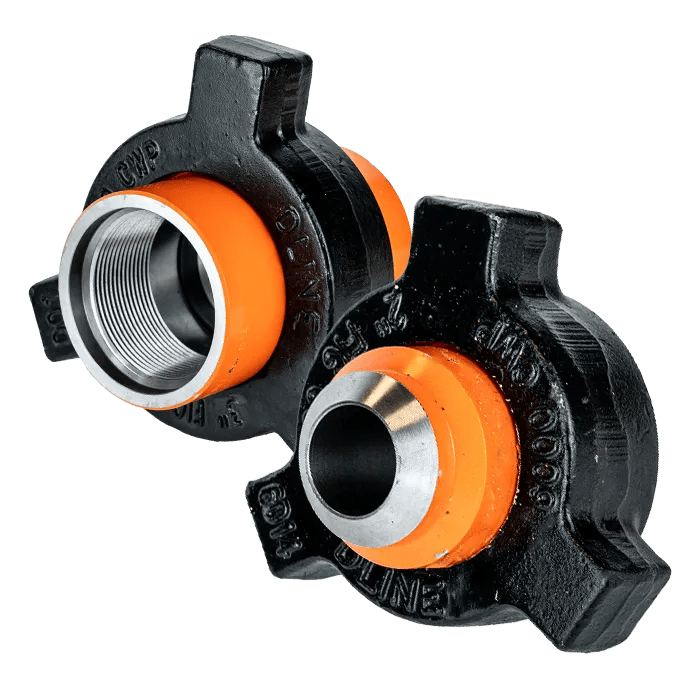 Conexiones figura 602