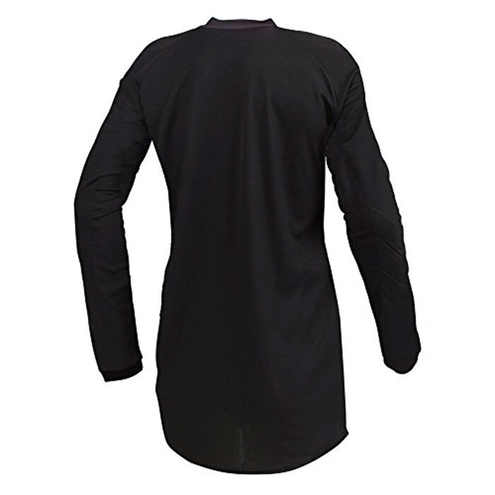 Jersey Element Classic Mujer, Negro - Imagen 2