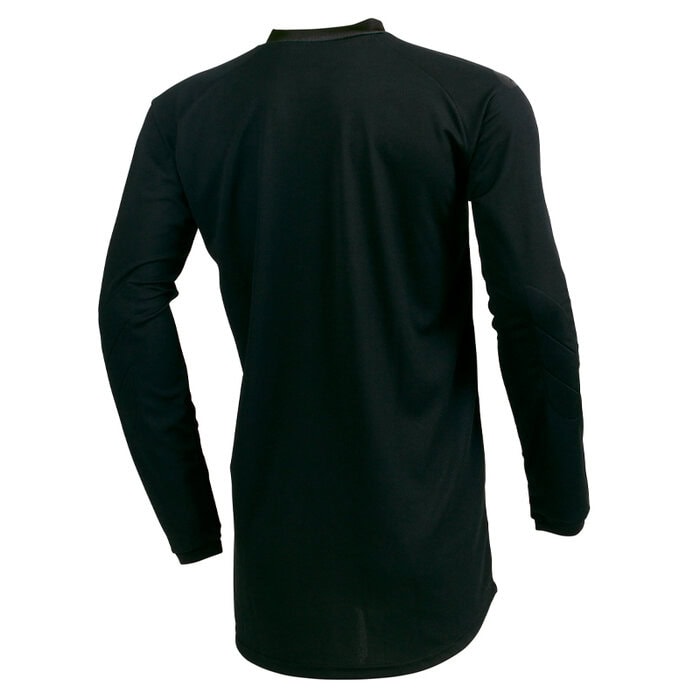 Jersey Element Classic Hombre, Negro - Imagen 2