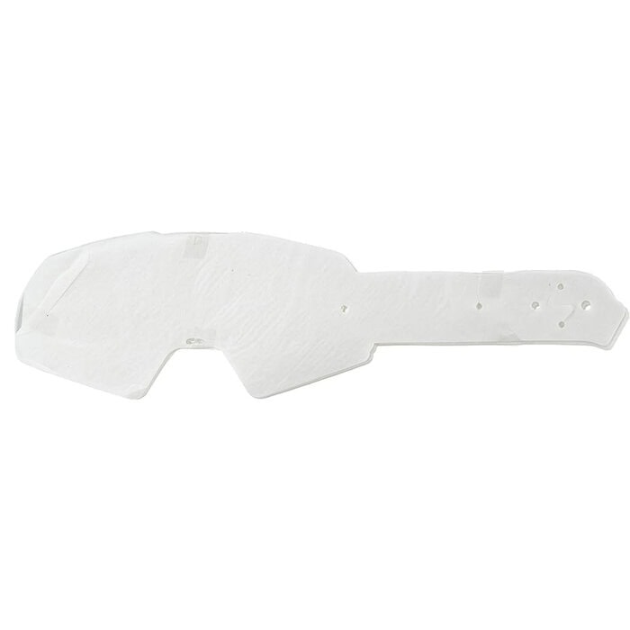 Tear-offs B-10, Pack de 10