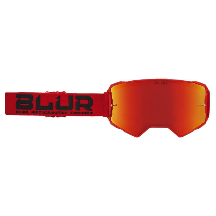 Googles Blur B-60, Phoenix - Imagen 2
