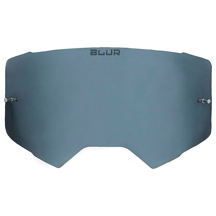BLUR B-60 REPUESTO SPARE