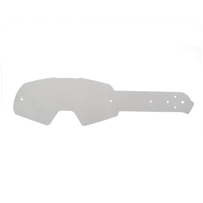 Tear-offs Blur B-60, Pack de 10
