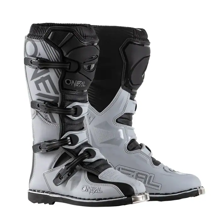 Element Gris