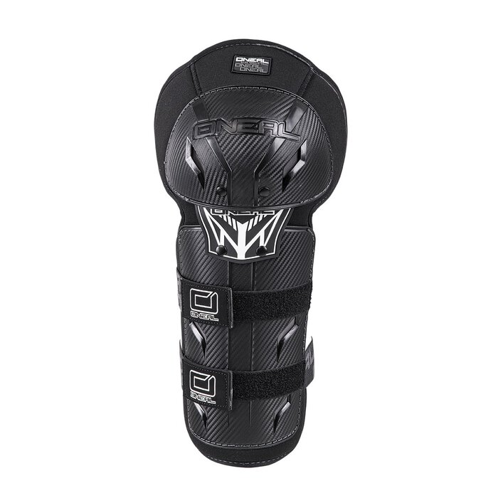 RODILLERA PRO III
