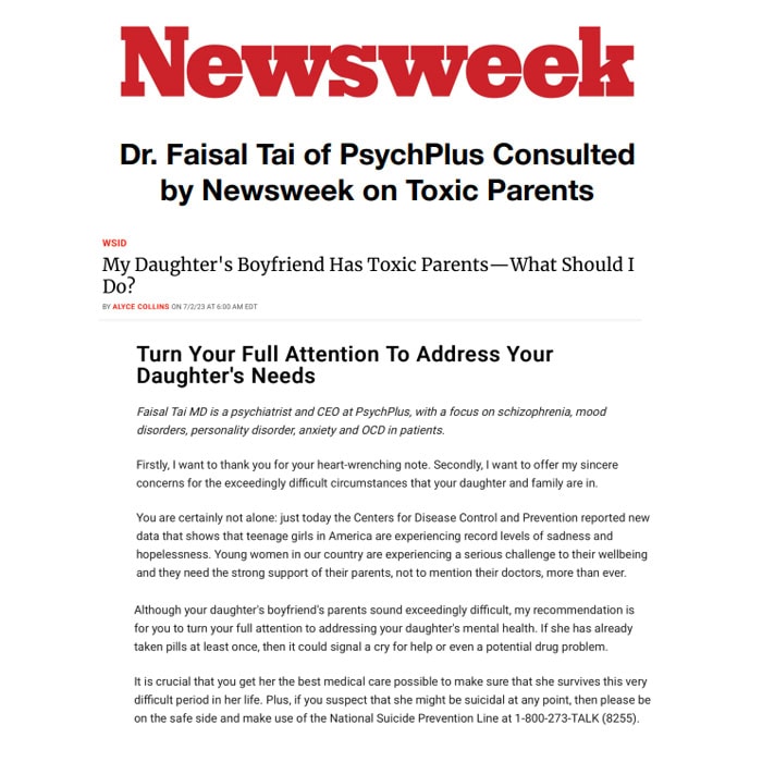 Newsweek-on-Toxic-Parents