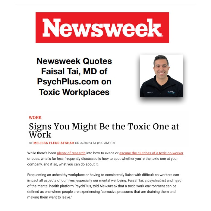 Signs-You-Might-Be-the-Toxic-One-at-Work