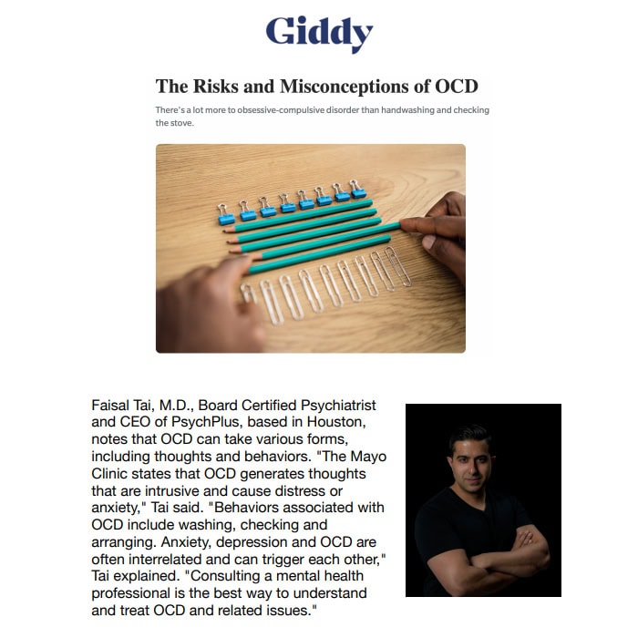 The-Risks-and-Misconceptions-of-OCD