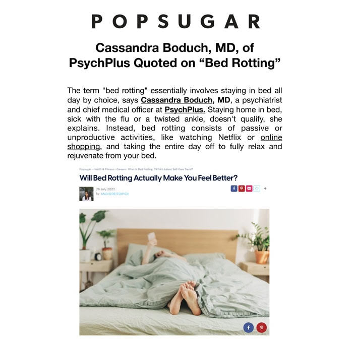 Will-Bed-Rotting-Actually-Make-You-Feel-Better-ver-2