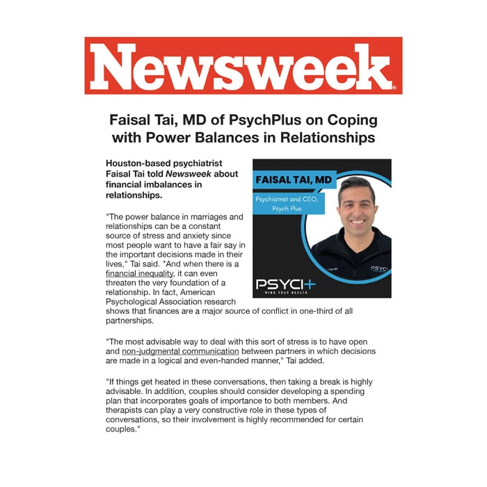 newsweek