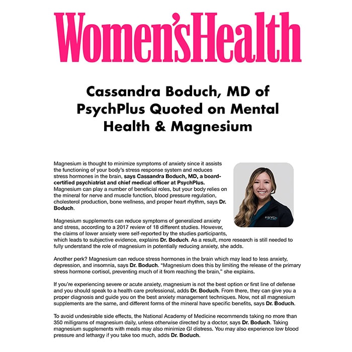 Boduch-in-Womens-Health