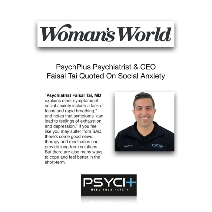 womens-world-1