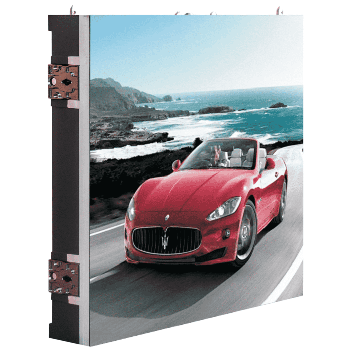 Laptop Computer Rental