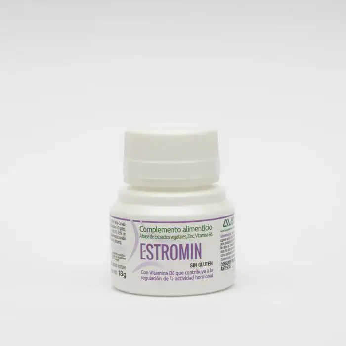 Estromin