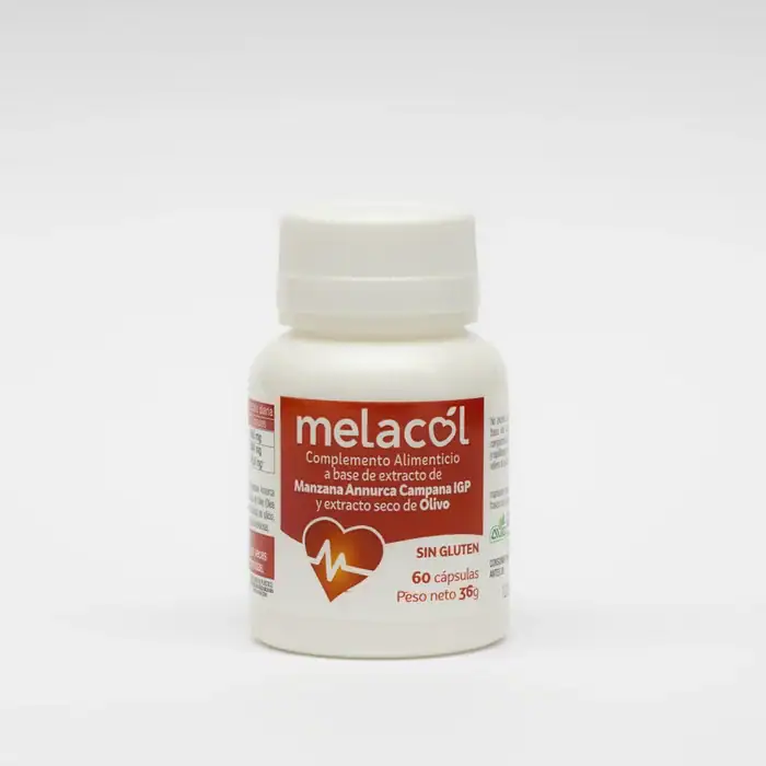 Melacol
