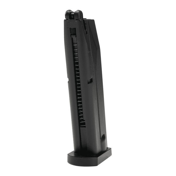 beretta-m92-a1-177-mag