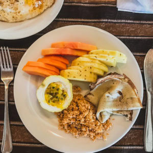 yoga retreat in Sri Lanka