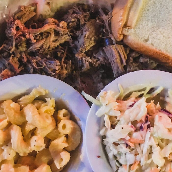 Restaurants in Columbus Georgia