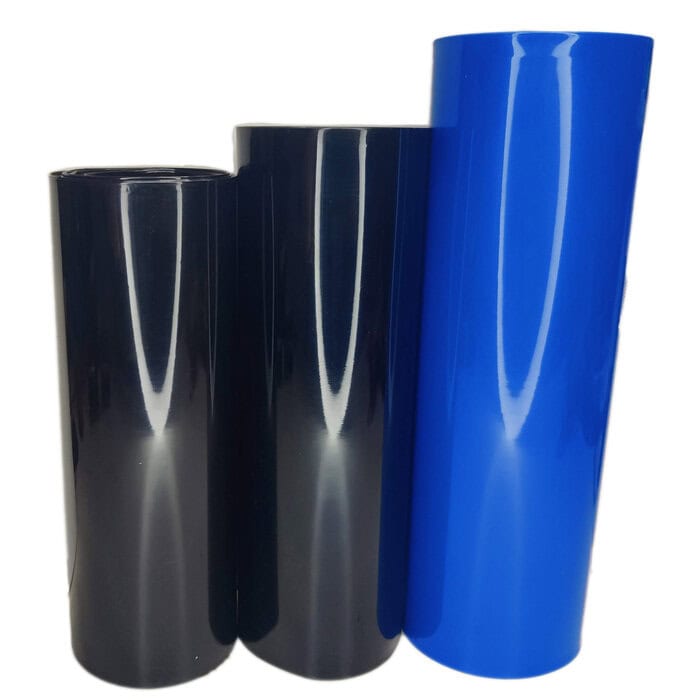 shrink-wrap-tinnies-warehouse