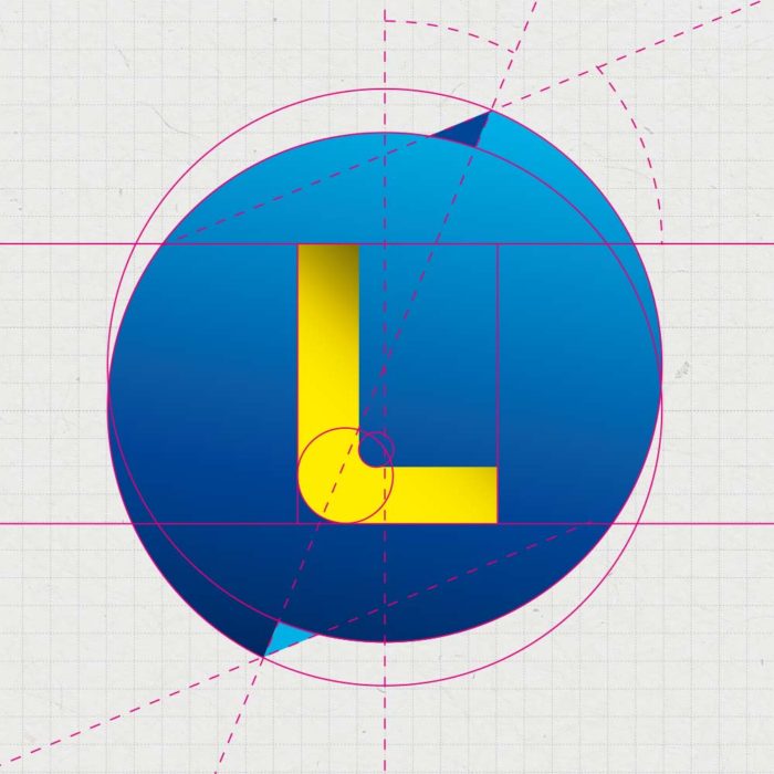 Linaplast