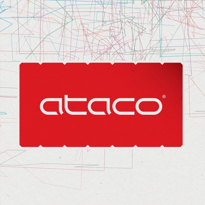 Ataco