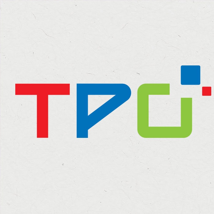TPOH