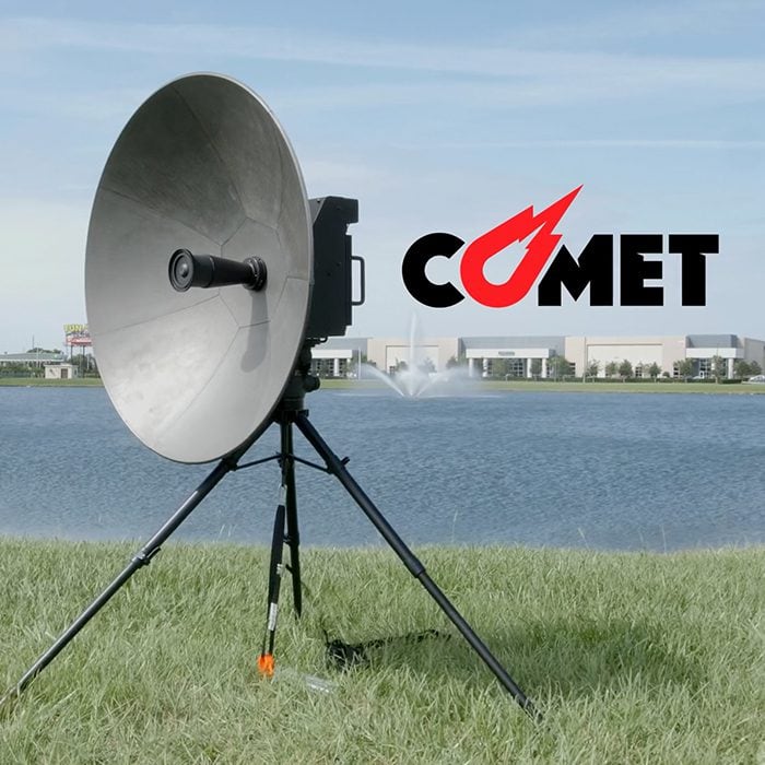 comet2