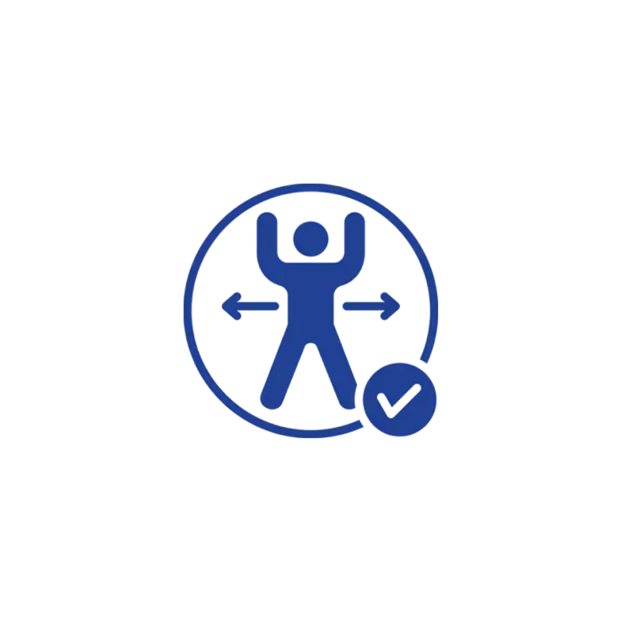 Healthy-Heart