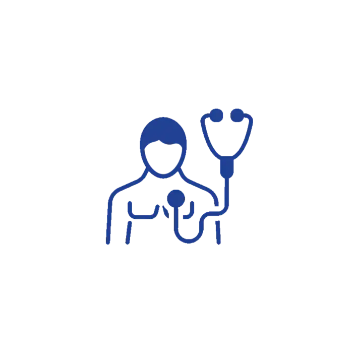Whole-Body-Check-Pathology