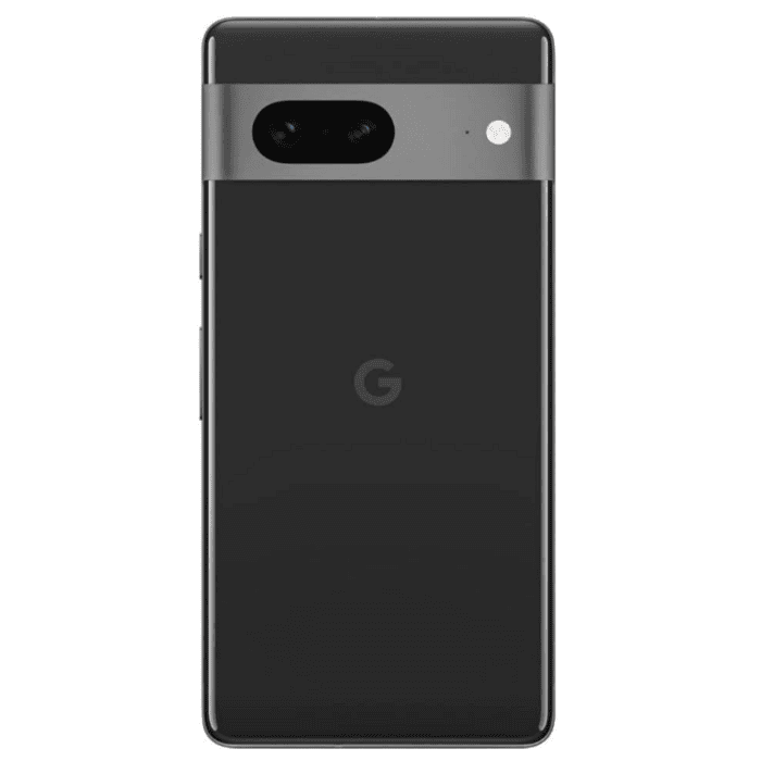 Google Pixel 7 5G - 128GB - Unlocked - Image 3