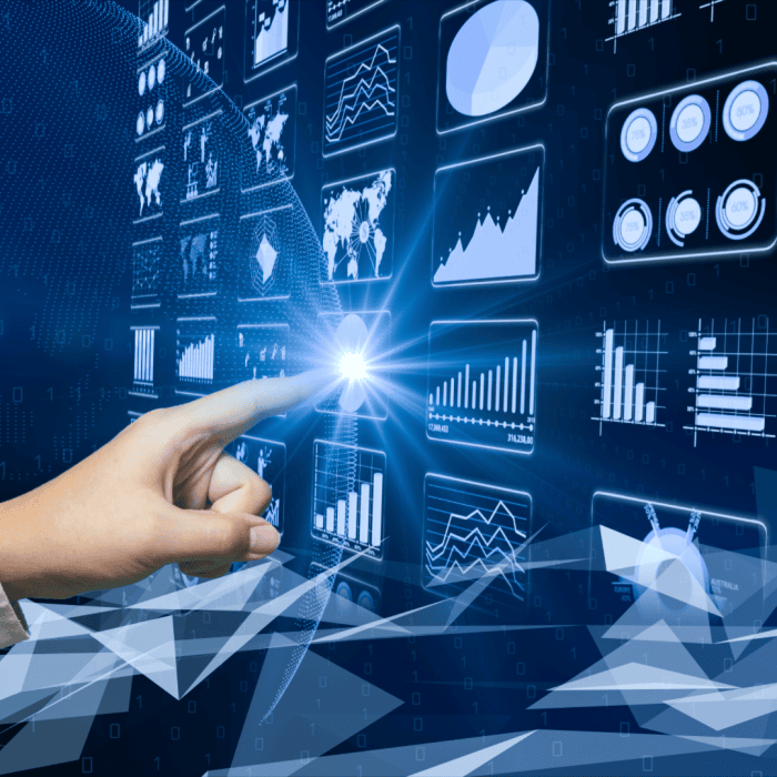 IA et veille stratégique : 5 leviers pour booster votre analyse de marché 