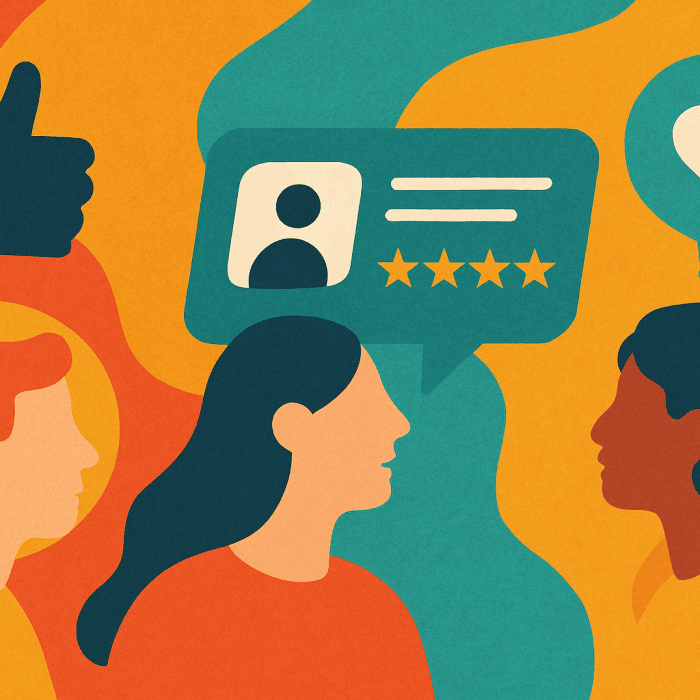 E-réputation : comment impliquer vos collaborateurs via l’intranet pour renforcer votre marque employeur