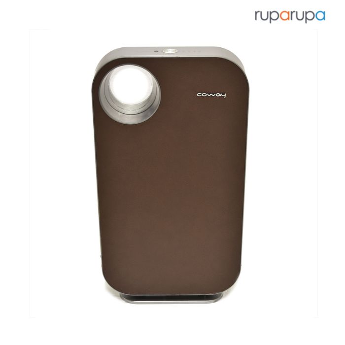 air purifier coway