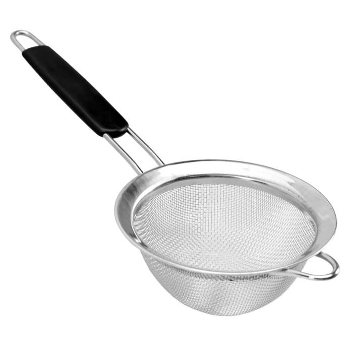 Krischef kitchen sieve 10 cm