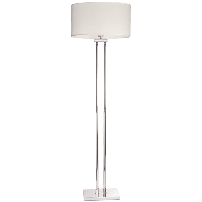 Standing lamp — ATHENS