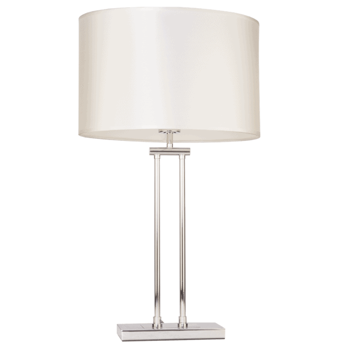 Lamp — ATHENS table lamp