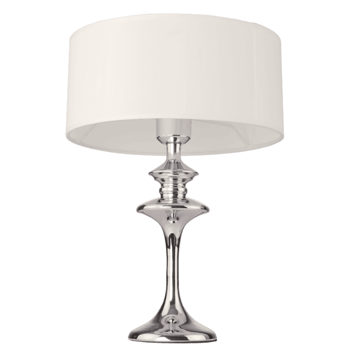 Lamp — Tabletop ABU DHABI